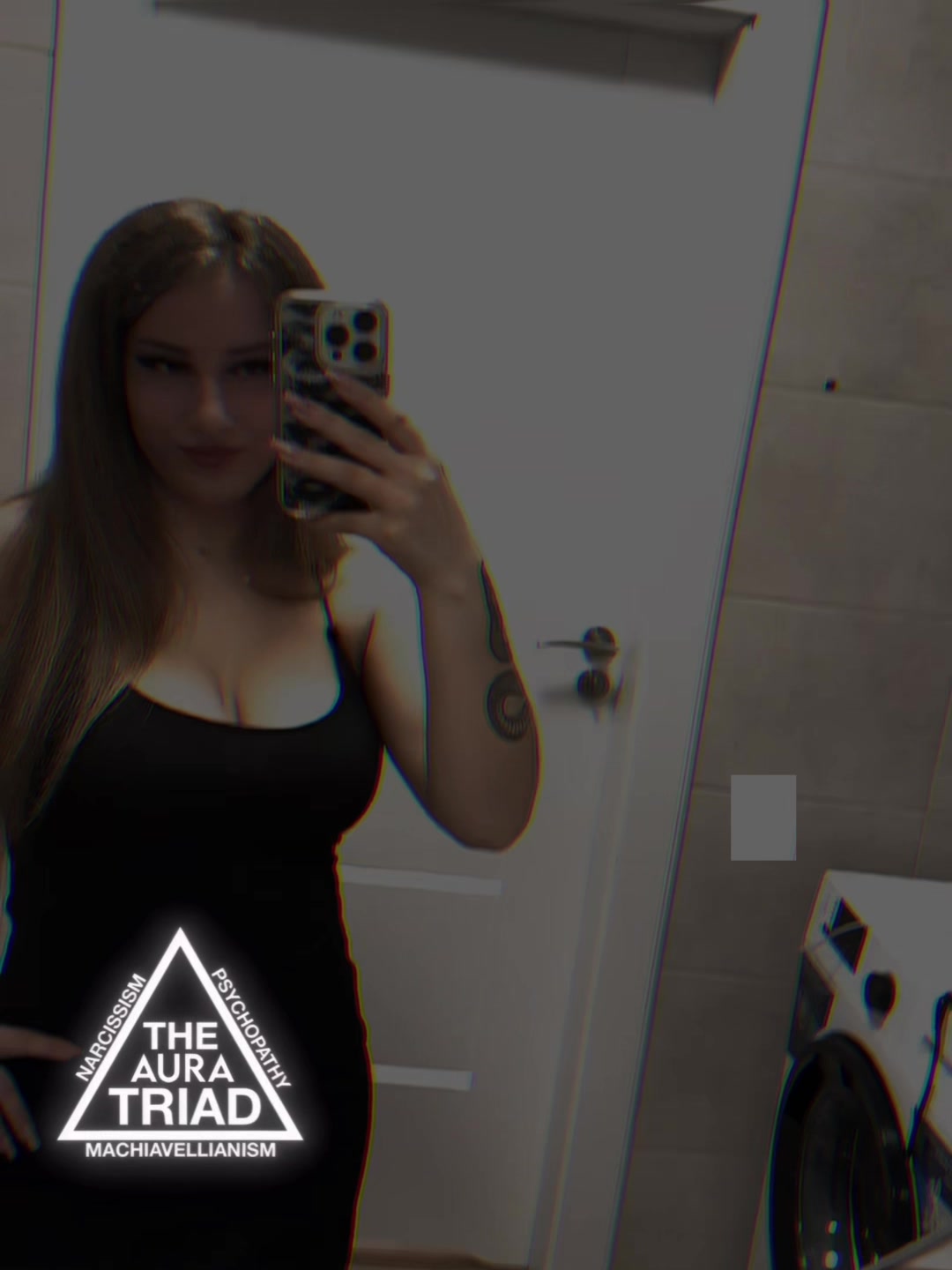 @Di🎀