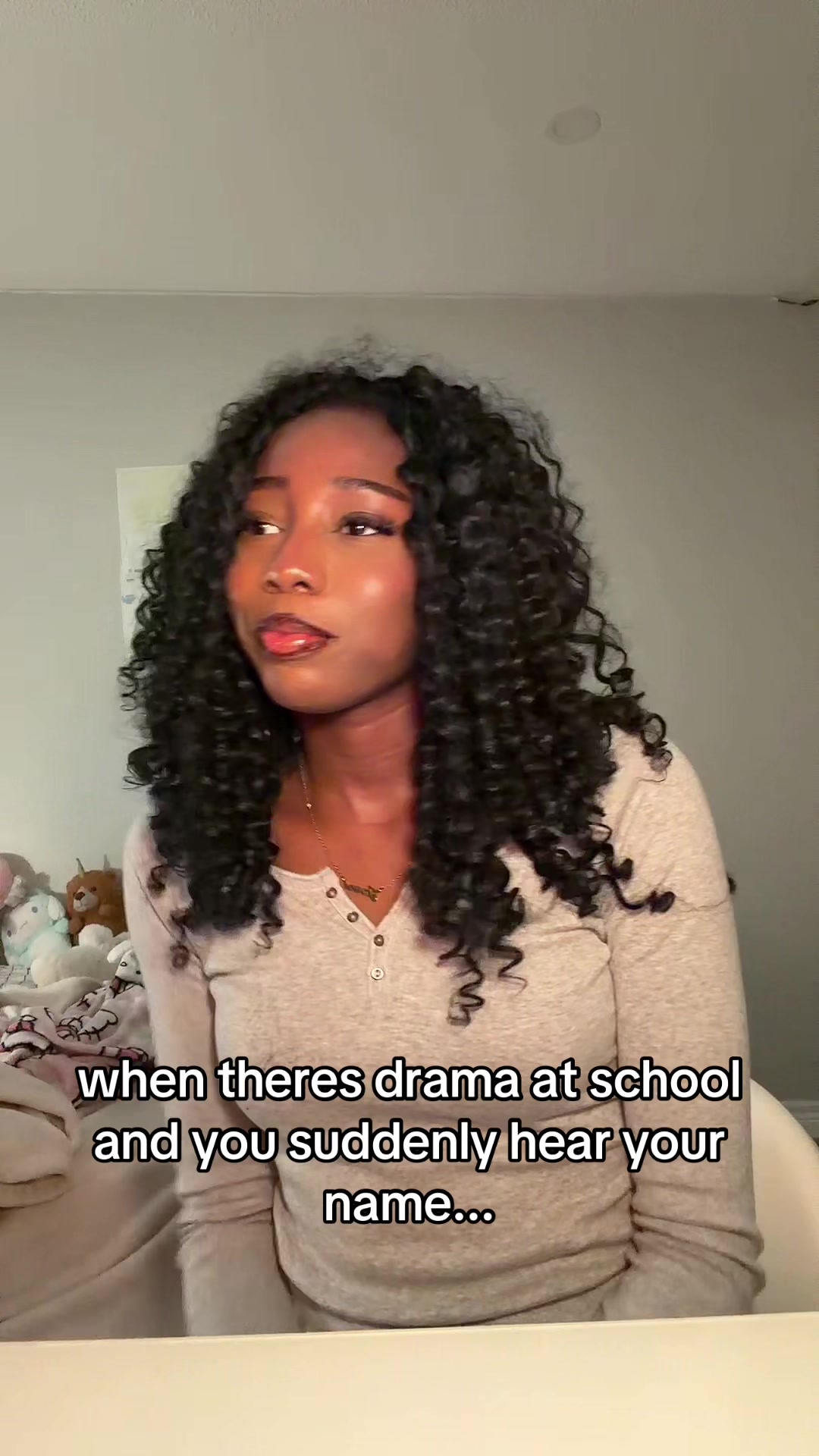 @imani
