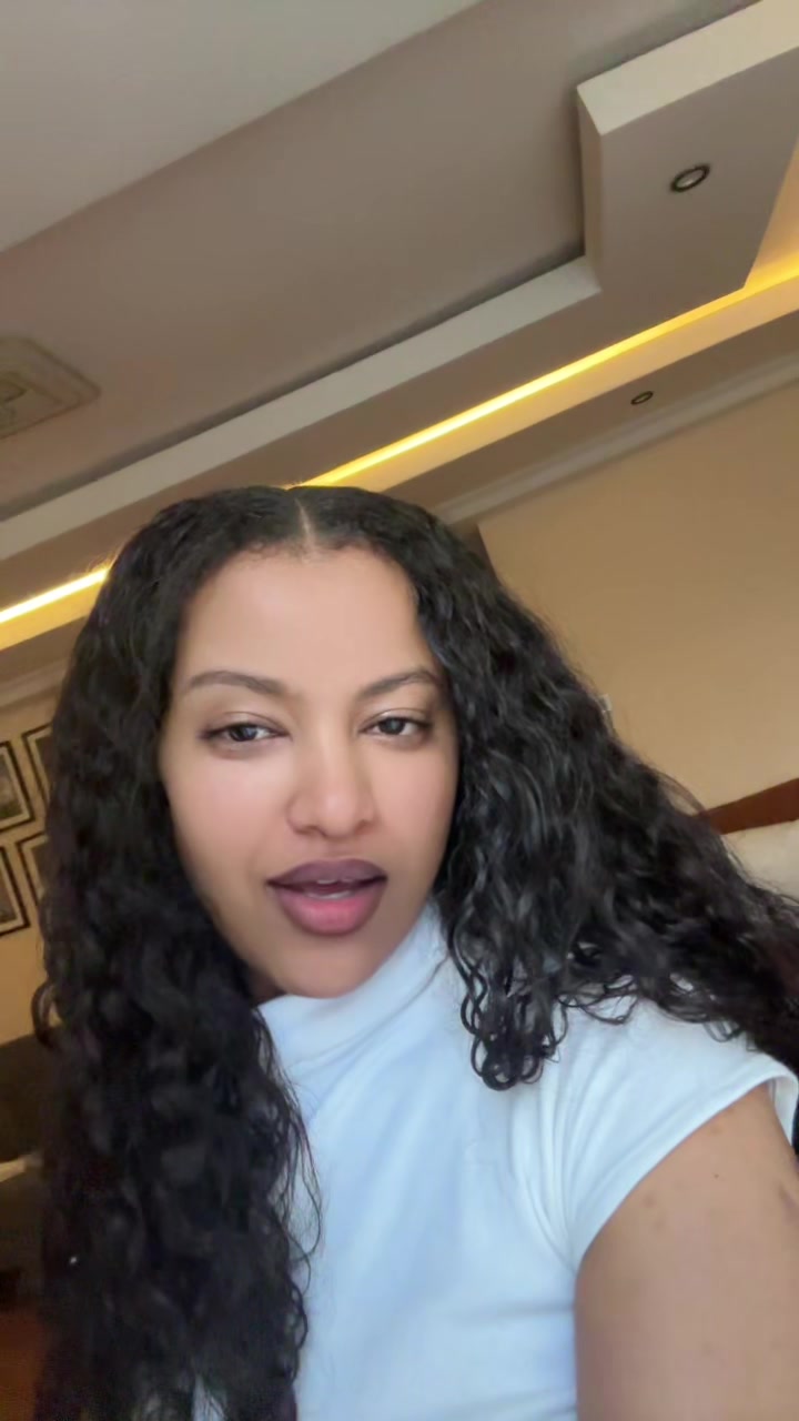 @betty_sherefedin