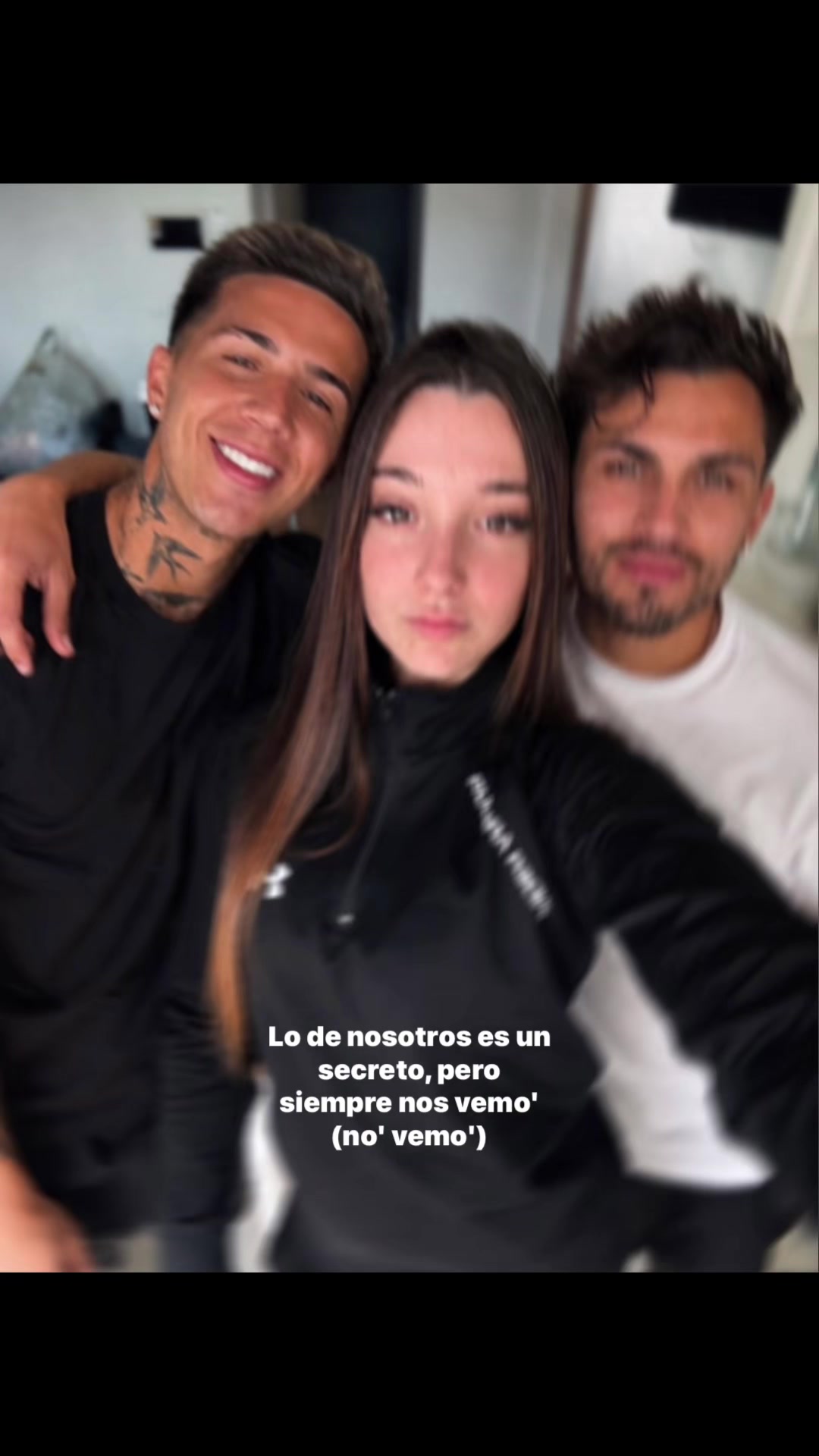 @aguss.priv16