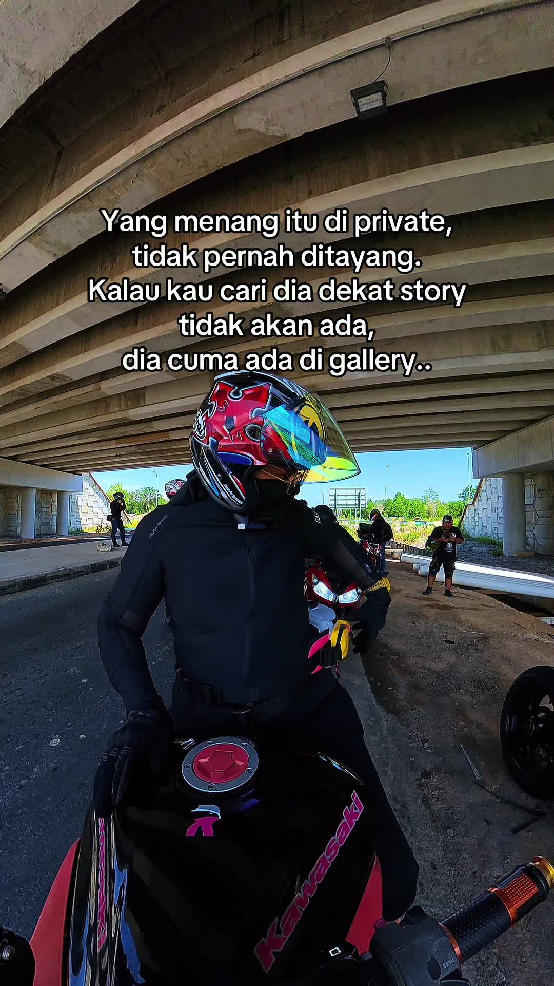 @RK GxB