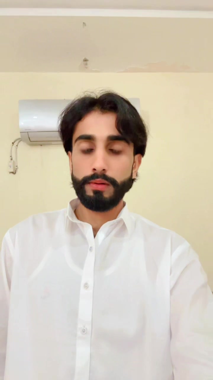 @mian_rehman_117