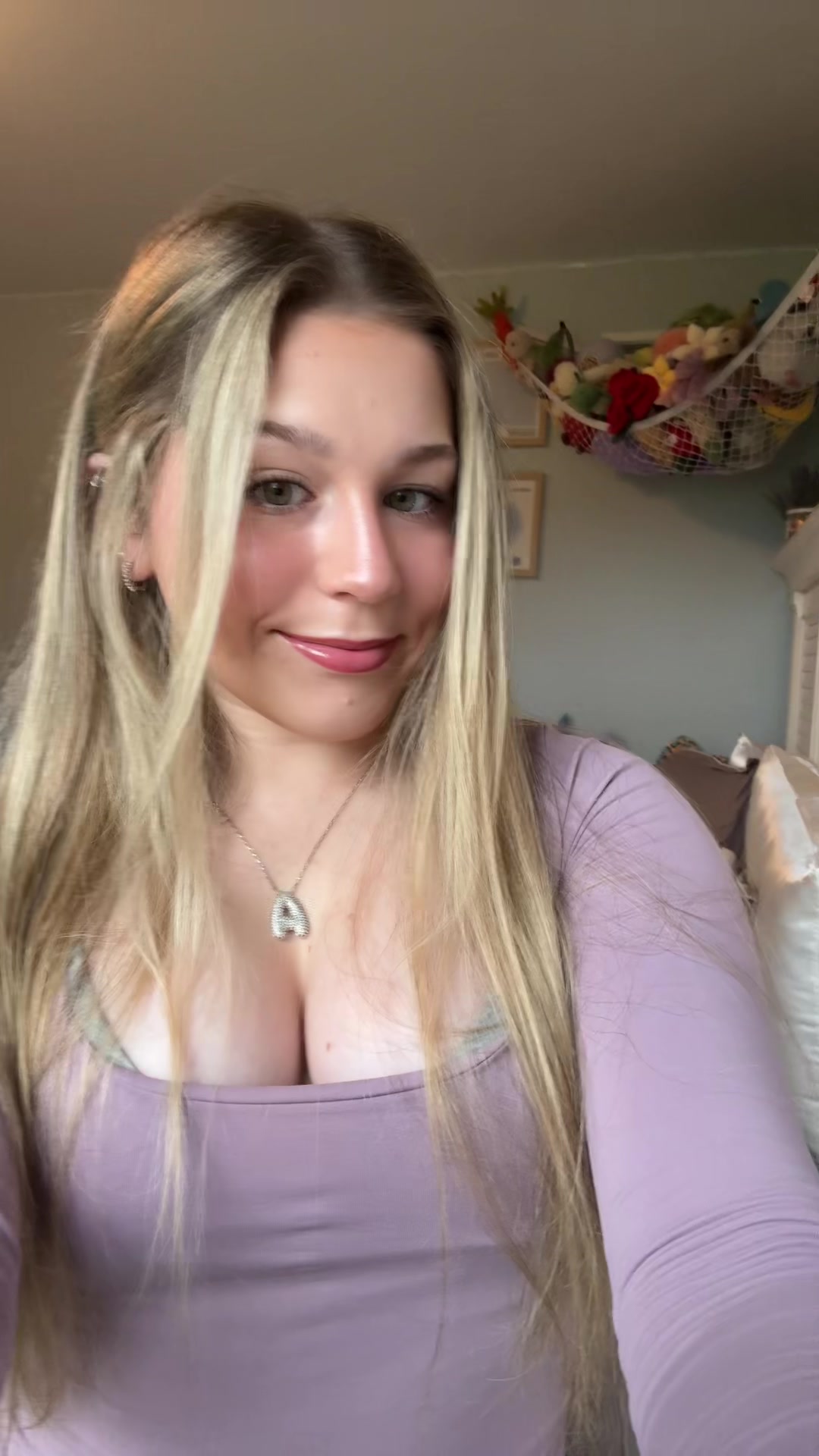 @abbie_nye