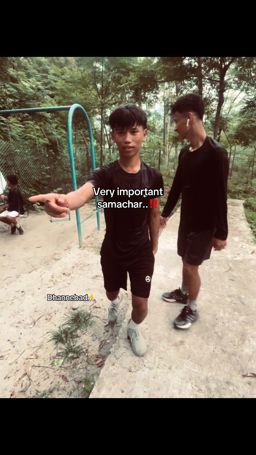 @Sarojeyy_!!