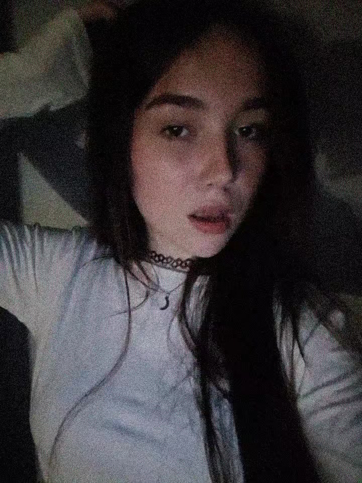 @moon