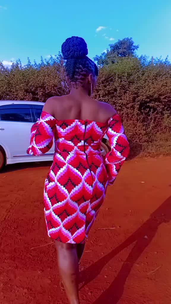 @linetmontana96