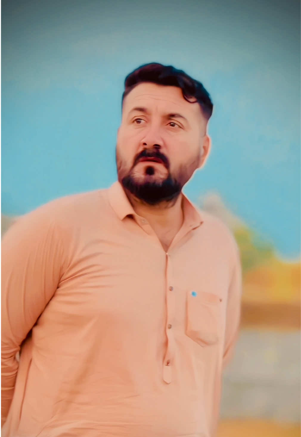 @Majid Ali