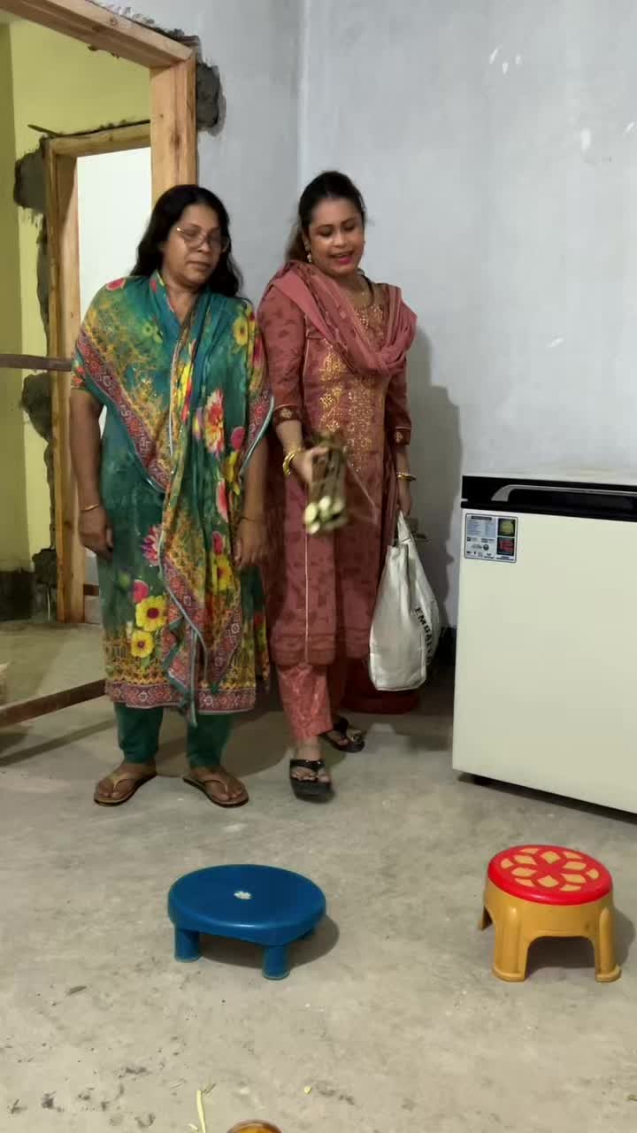 @আসমিন & রেজা