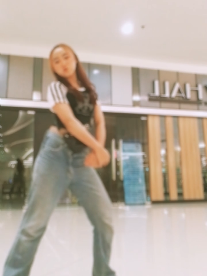@oreooow