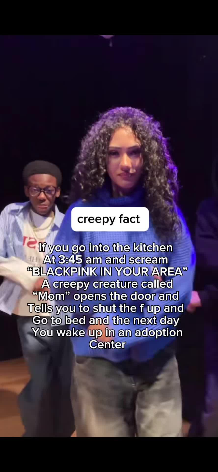 @❗️
