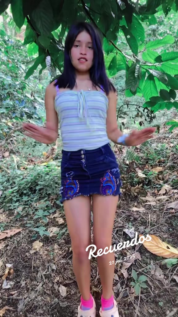 @🍓🐍 Tu fresita 🍓🐍