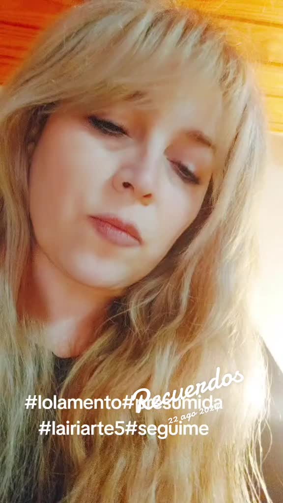 @Laura Iriarte | Abogada