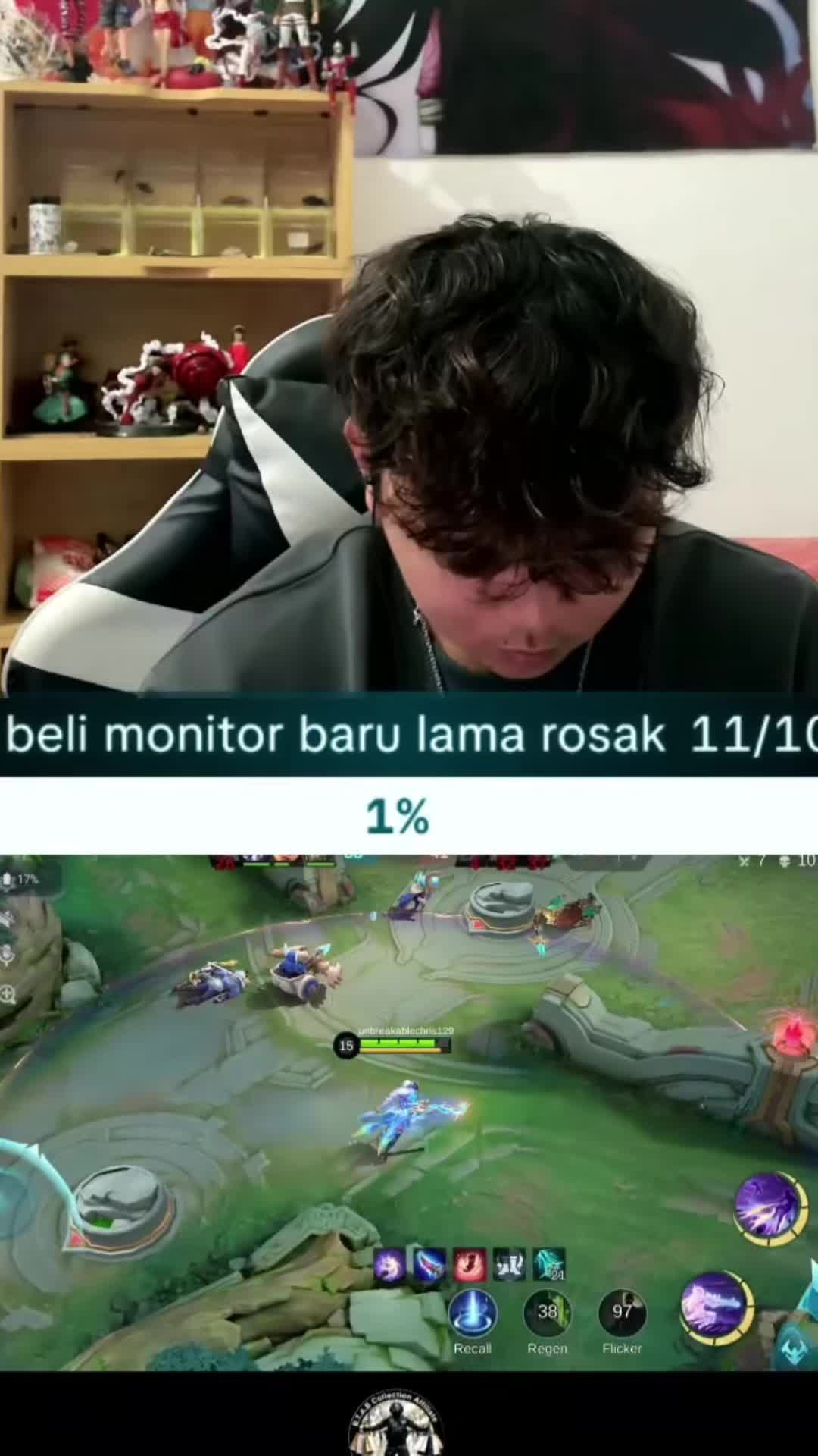 @Chrisdante