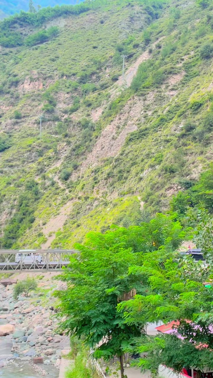 @💞MǍĽİĶ🇵🇰