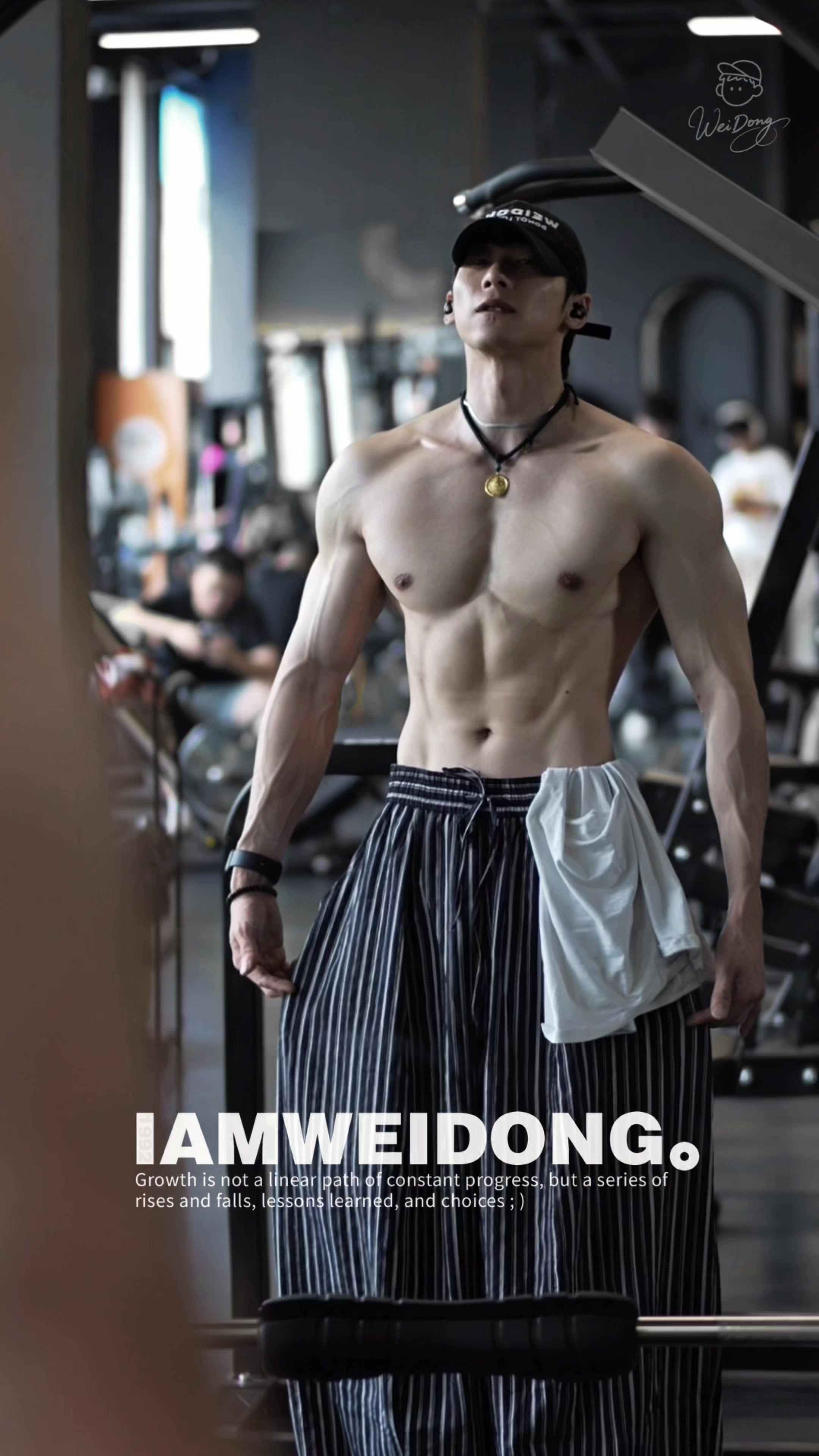@Quỷ Lệ