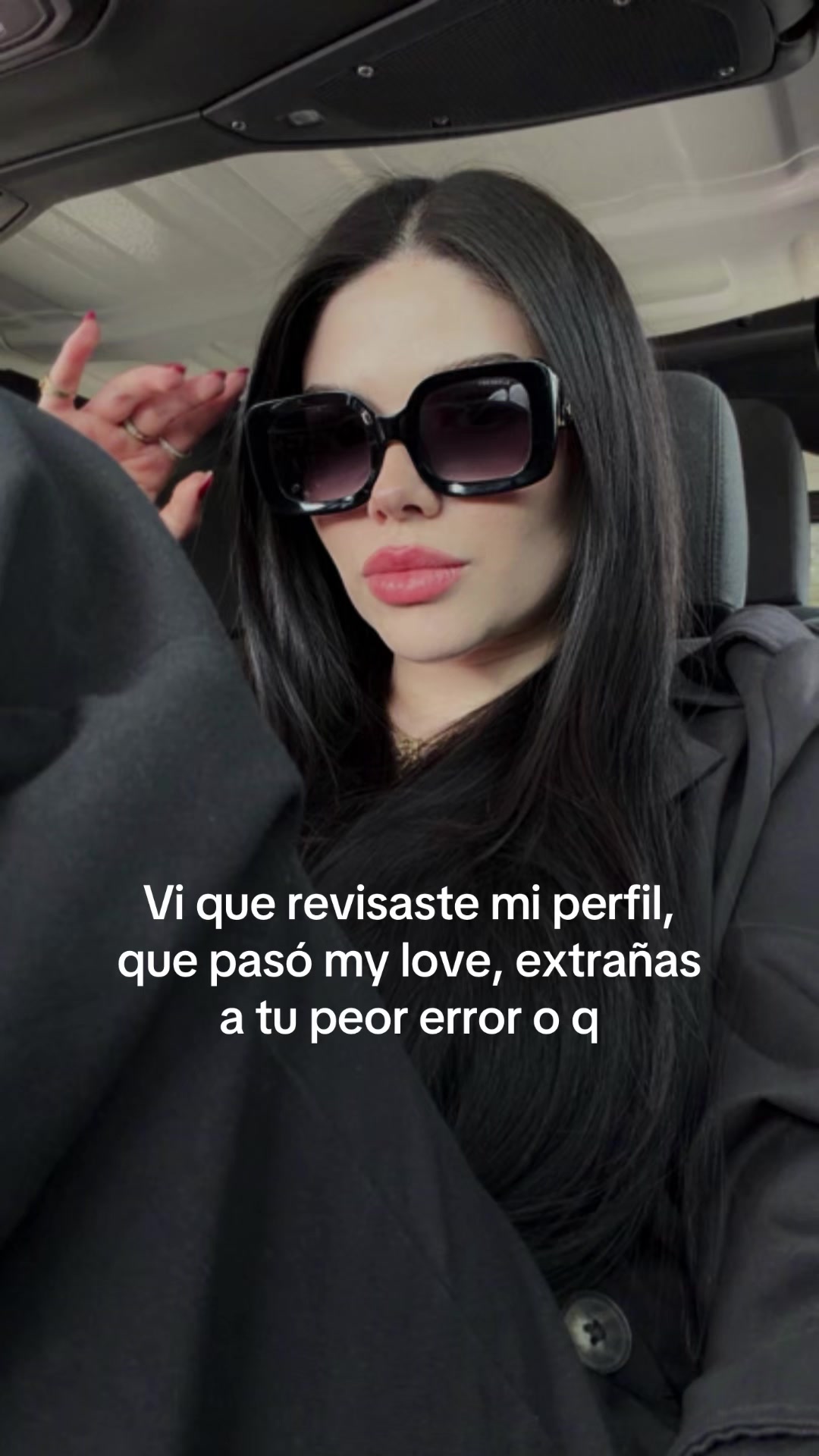@Issallanosm