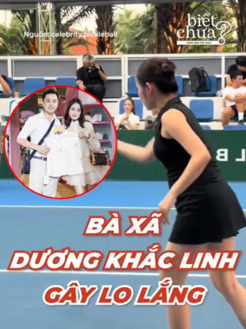 @Biết Chưa