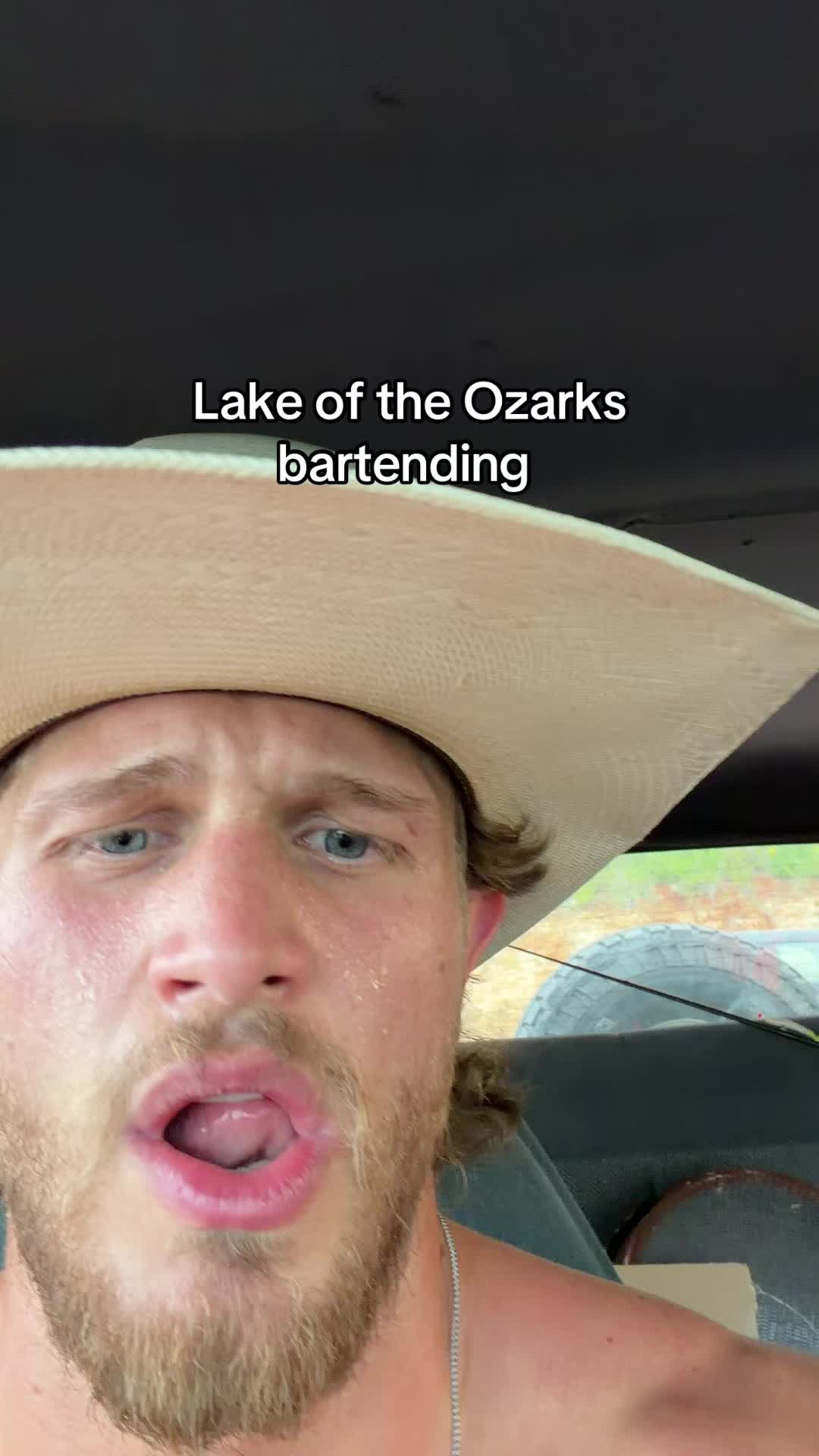 @Corban Rei Smith