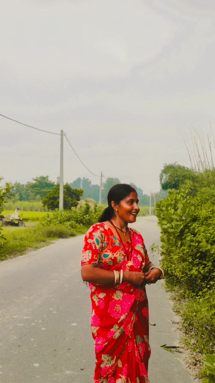 @🇳🇵रिन्कु यादव🇳🇵