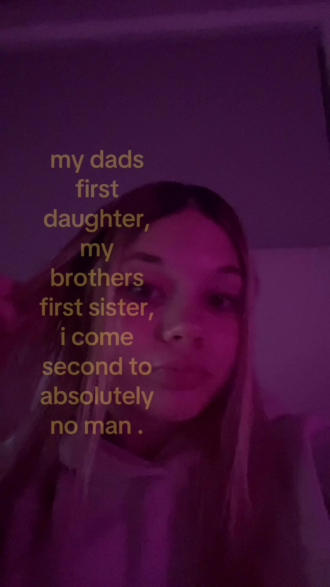 @❦
