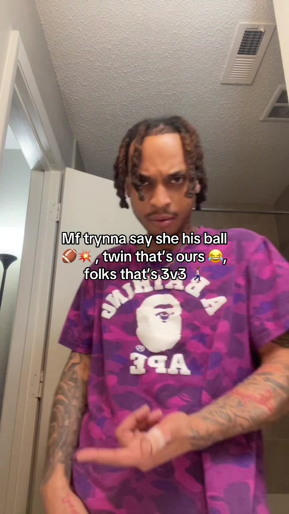 @Whopp