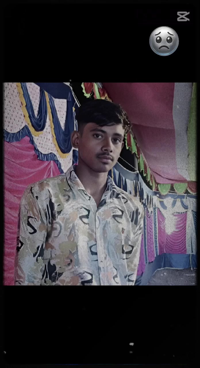 @Sojib Hasan