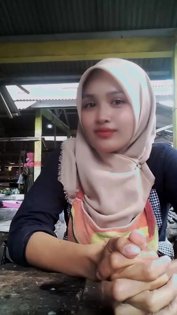 @lasiah Bakul iwak