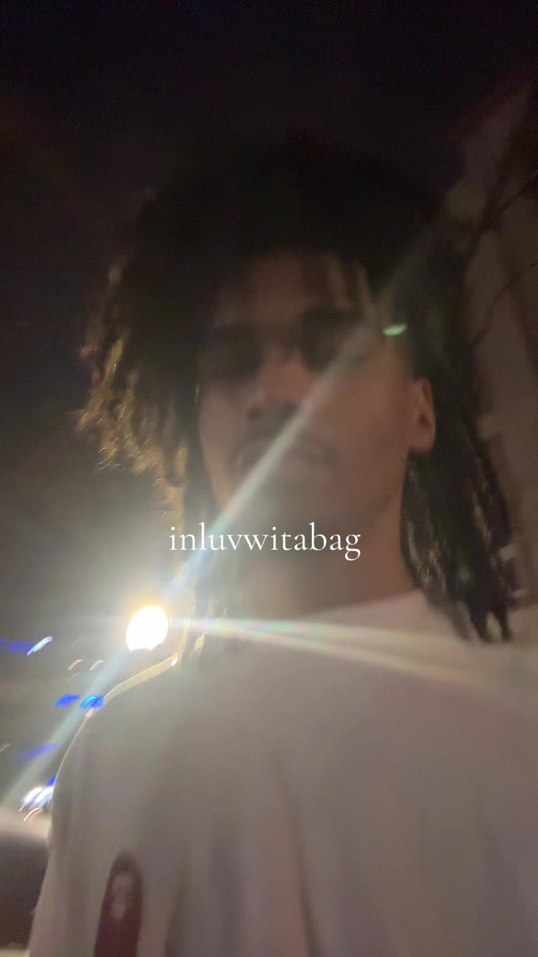 @boolin
