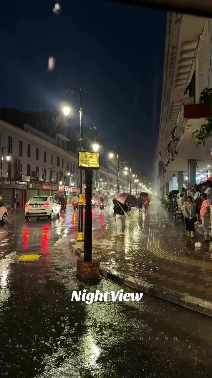 @✈️शशिकान्त चौधरी ✈️