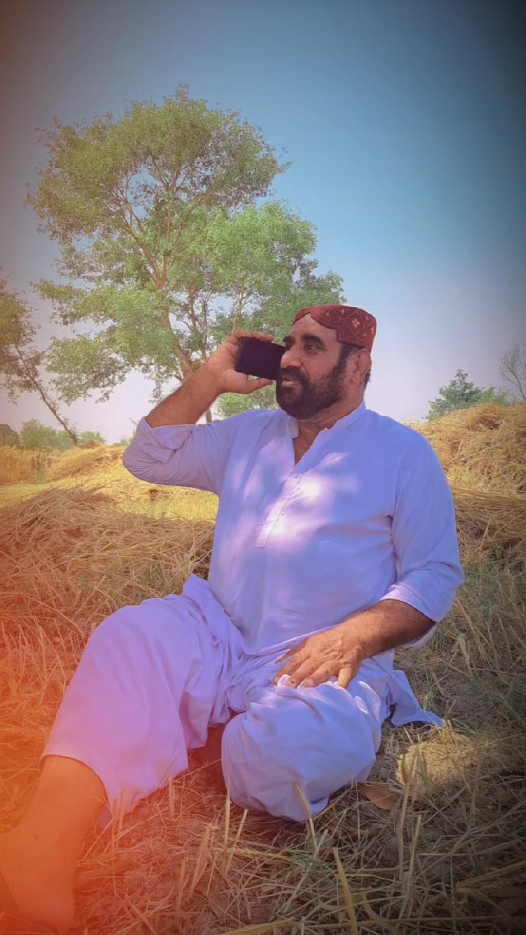@کھچی♥️