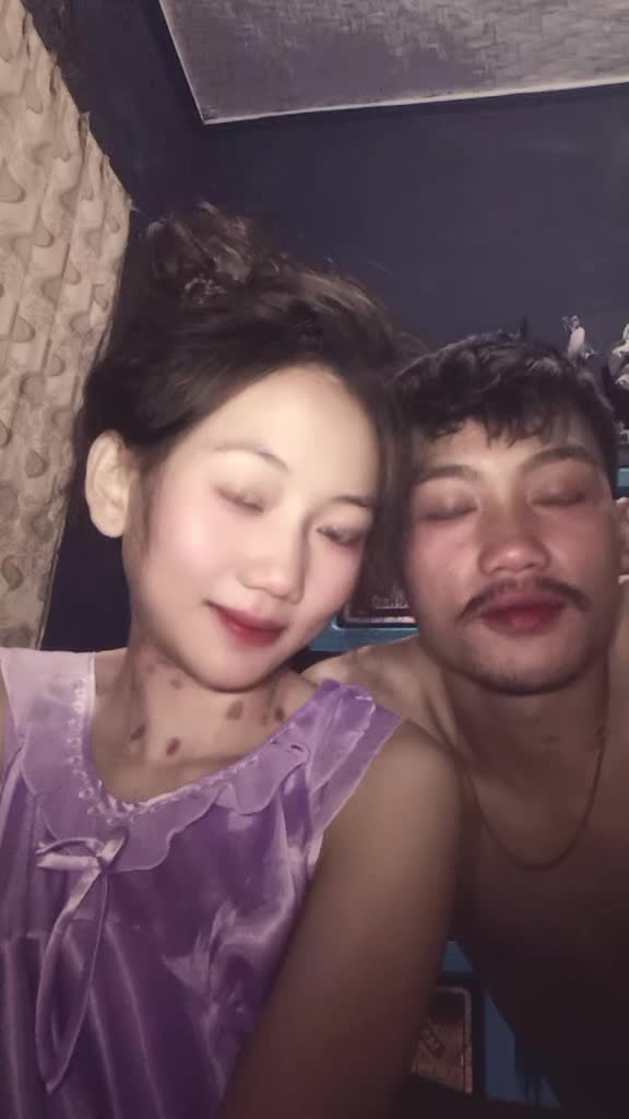 @Bang Esa