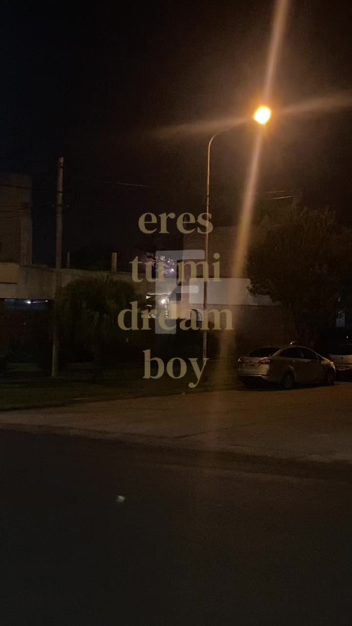 @˚𝜗𝜚˚⋆