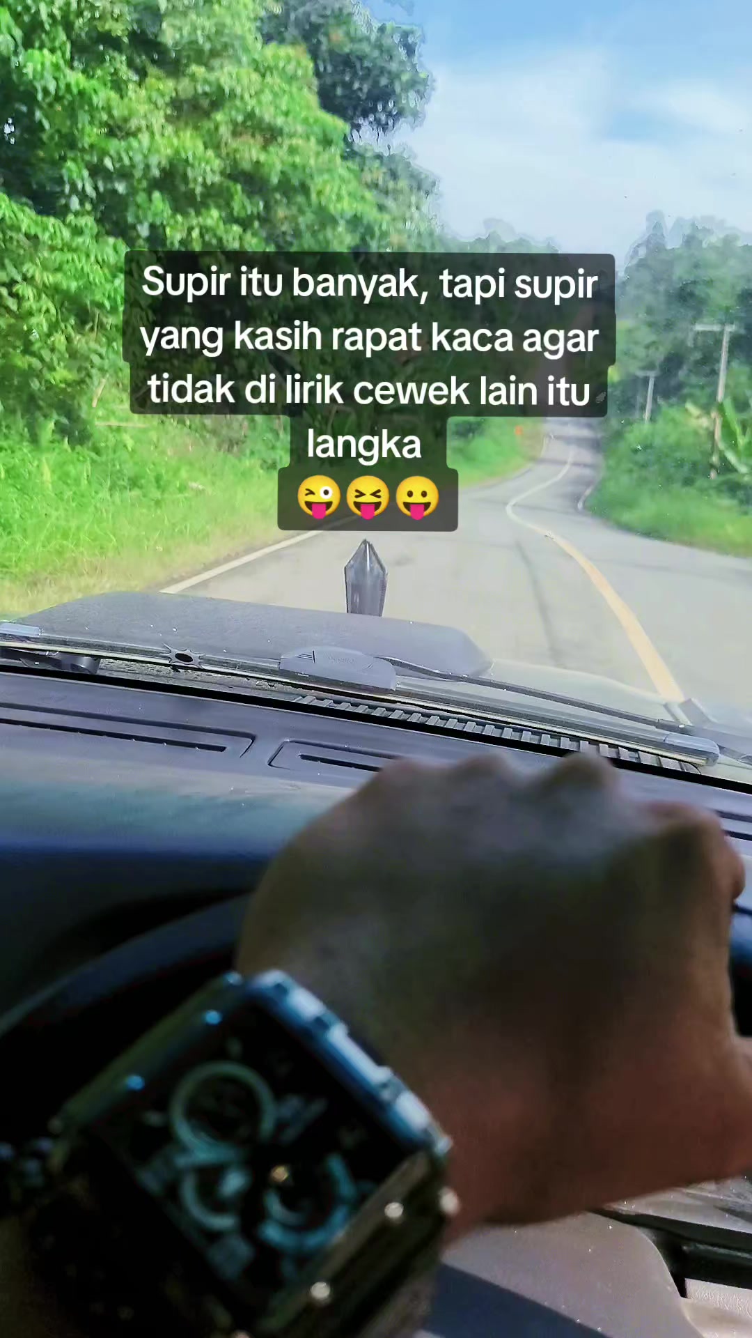 @Tanjungselor_vibes