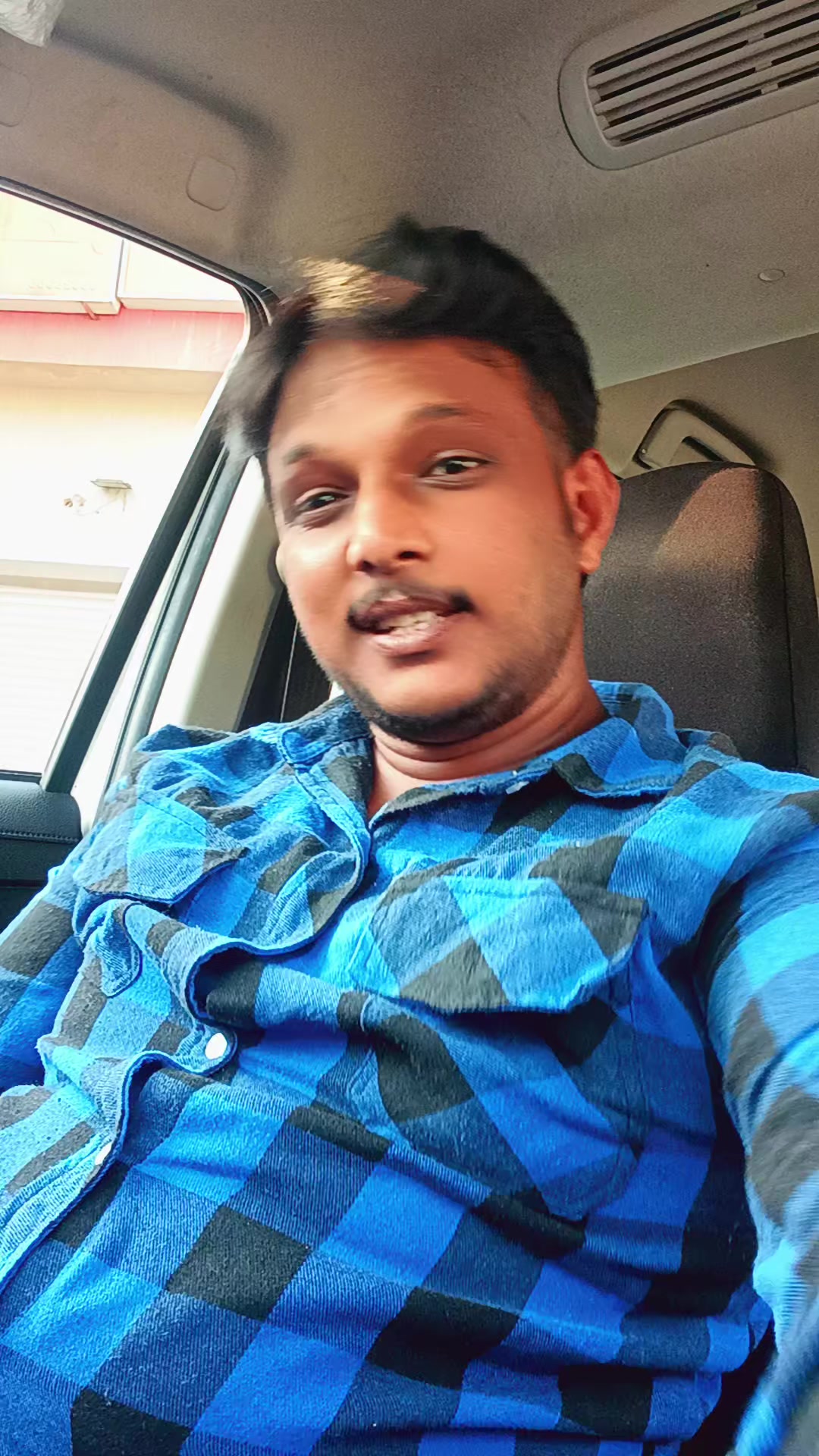 @💞దమ్ముంటే కాస్కో💞