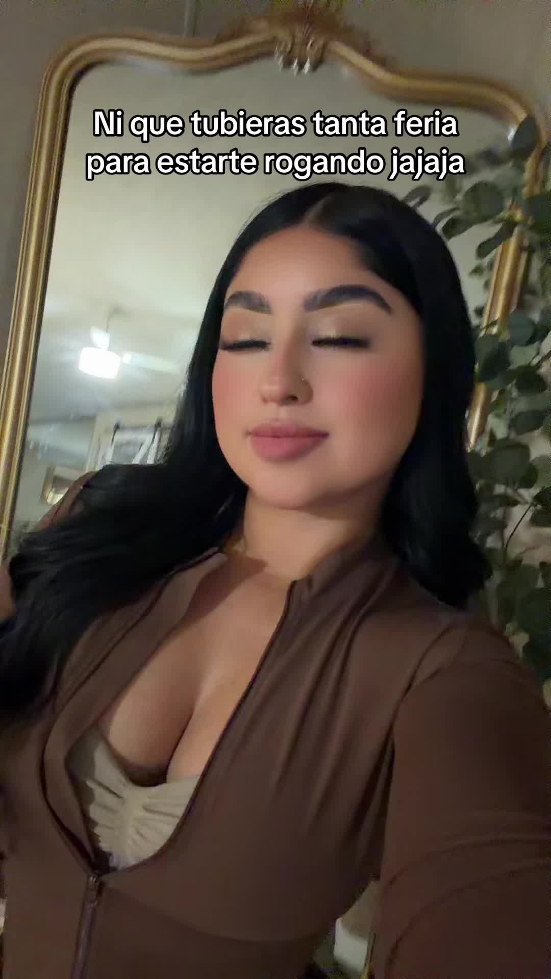 @Sarahi guzman🩷
