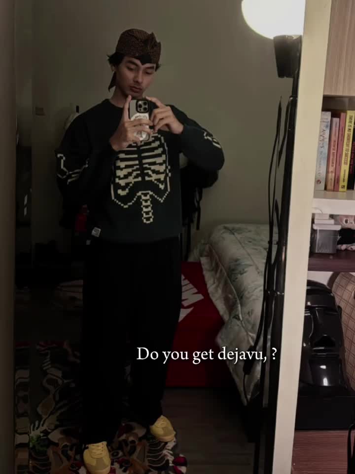 @A