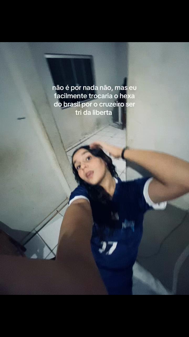 @kamila