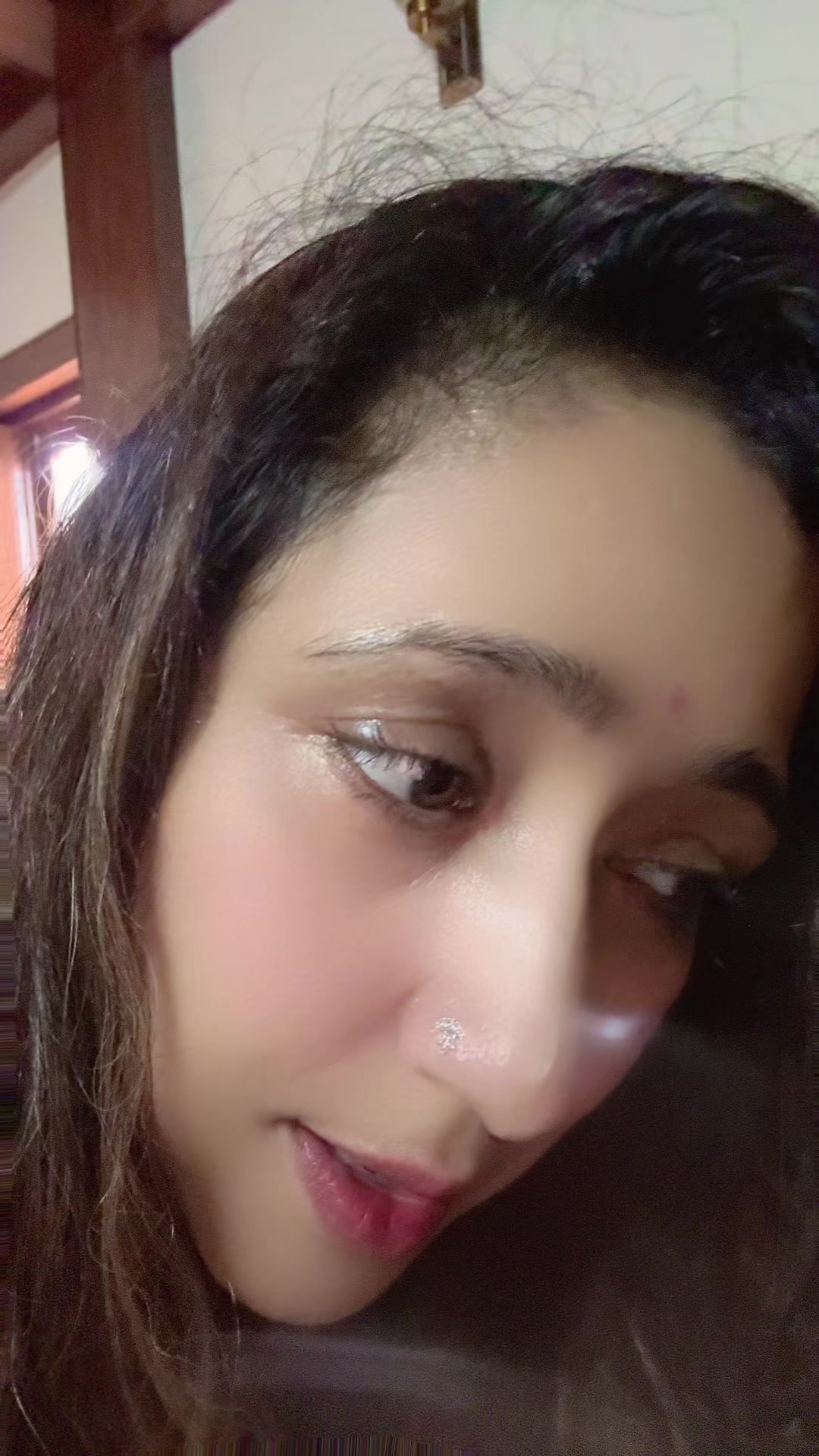 @Shailaja Khanal Ghim