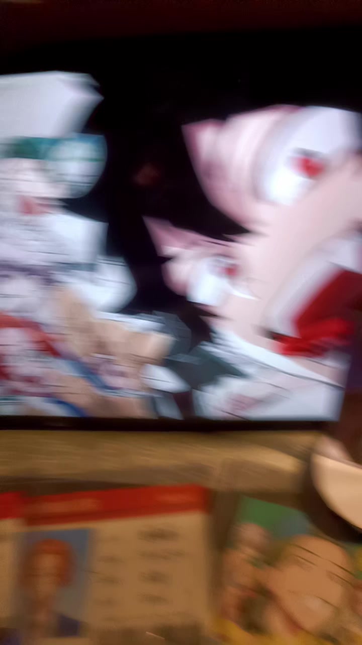 @bella⸝⸝.ᐟ⋆ ⧼喰⧽👻🚫 ๋ ࣭ ⭑phan!