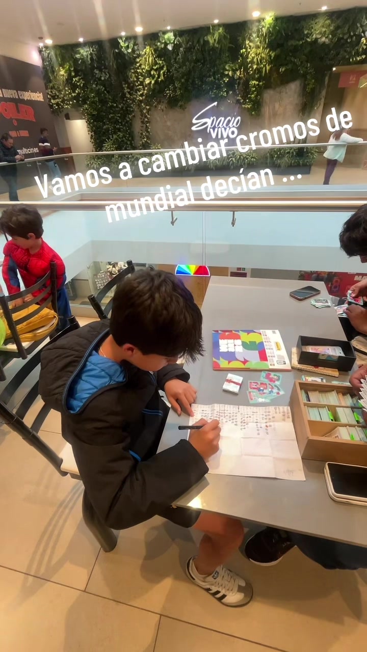 @Juan Fernando López