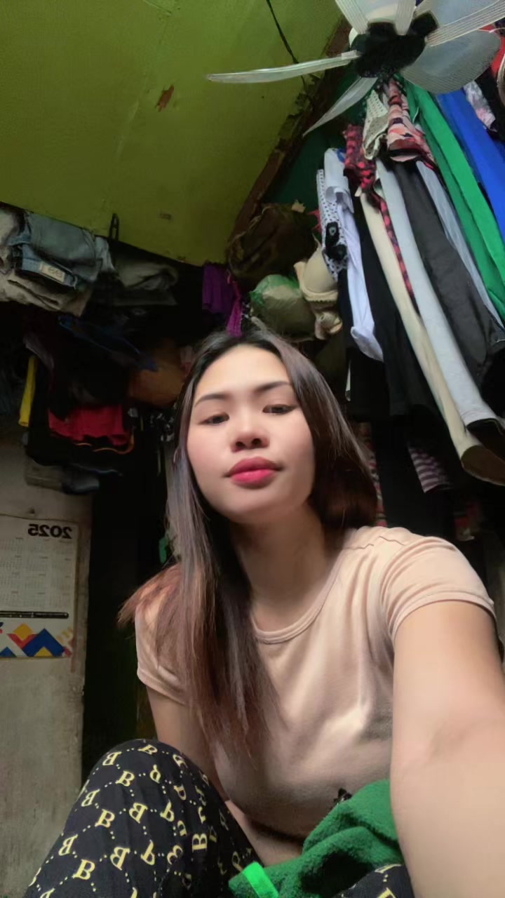 @Mss Rina🤦♀️