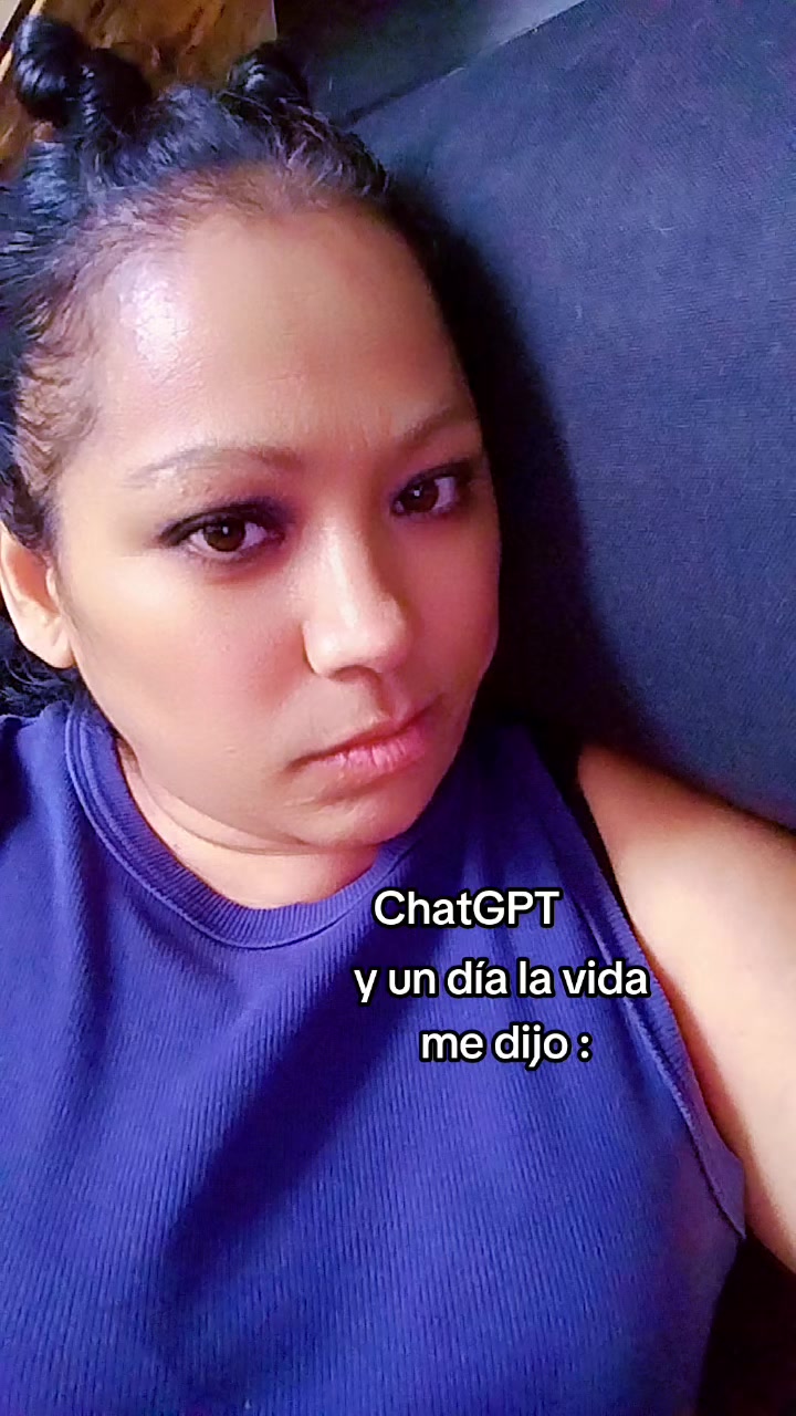 @A⋆c⋆i⋆l⋆e⋆g⋆n⋆a