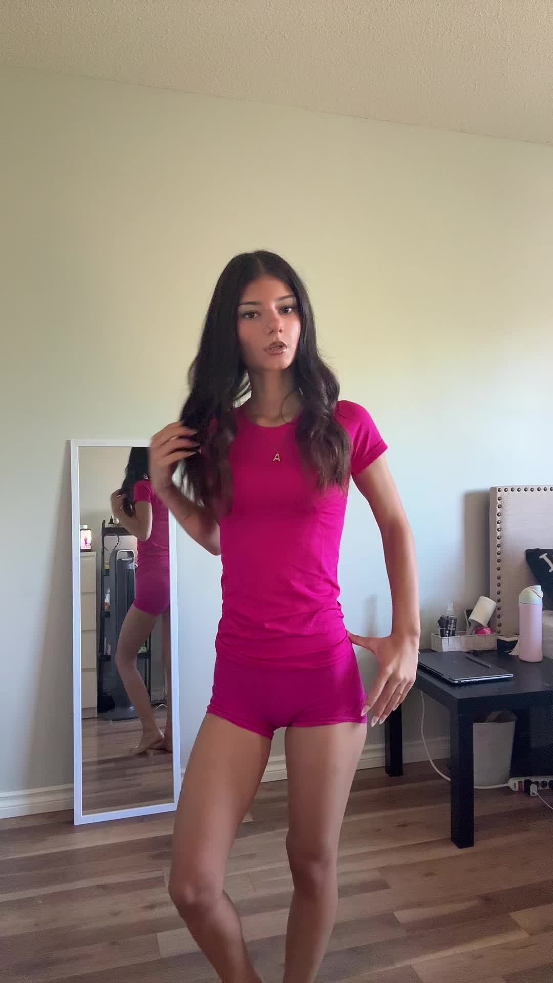 @Anna b