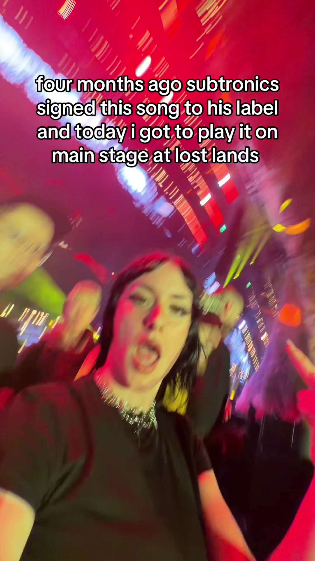 @2DY4