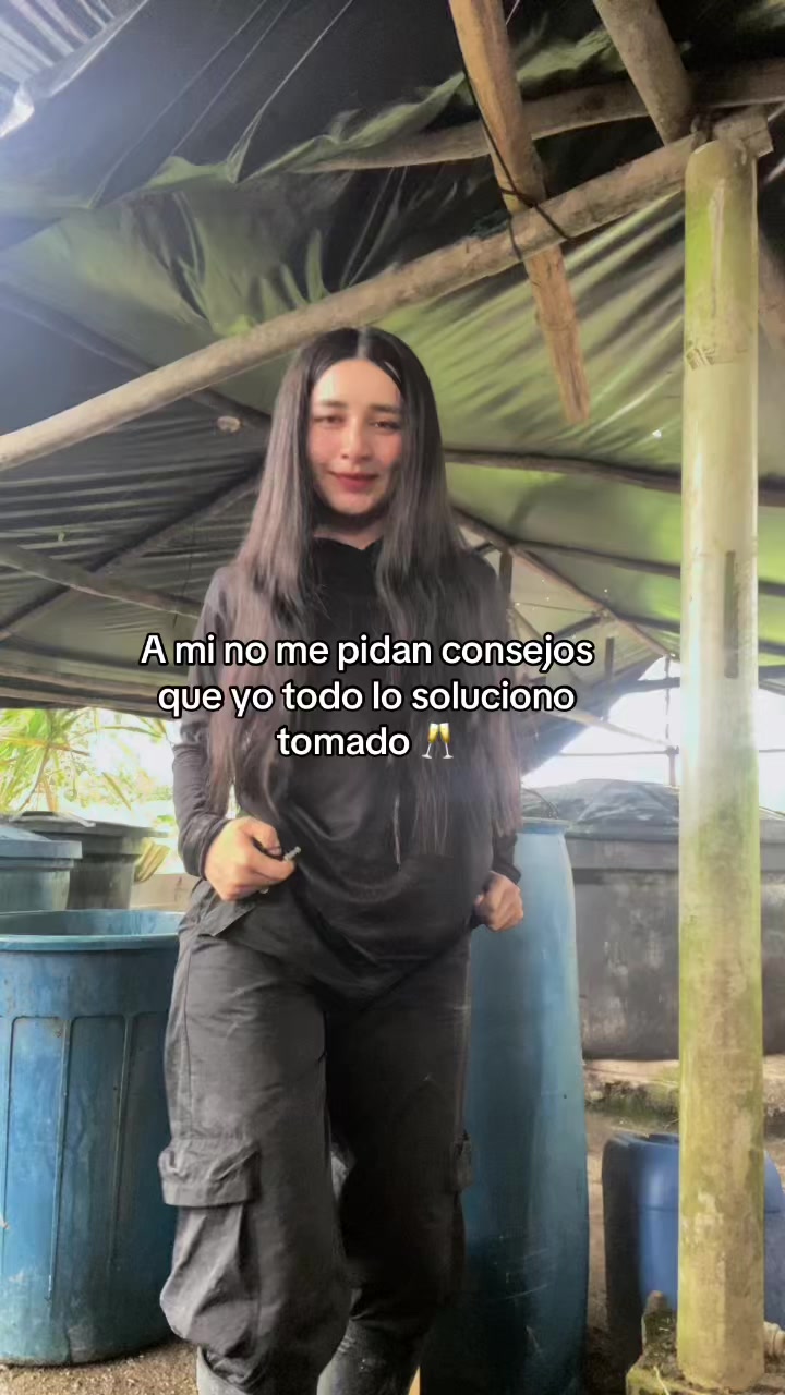 @FERNANDA🍒