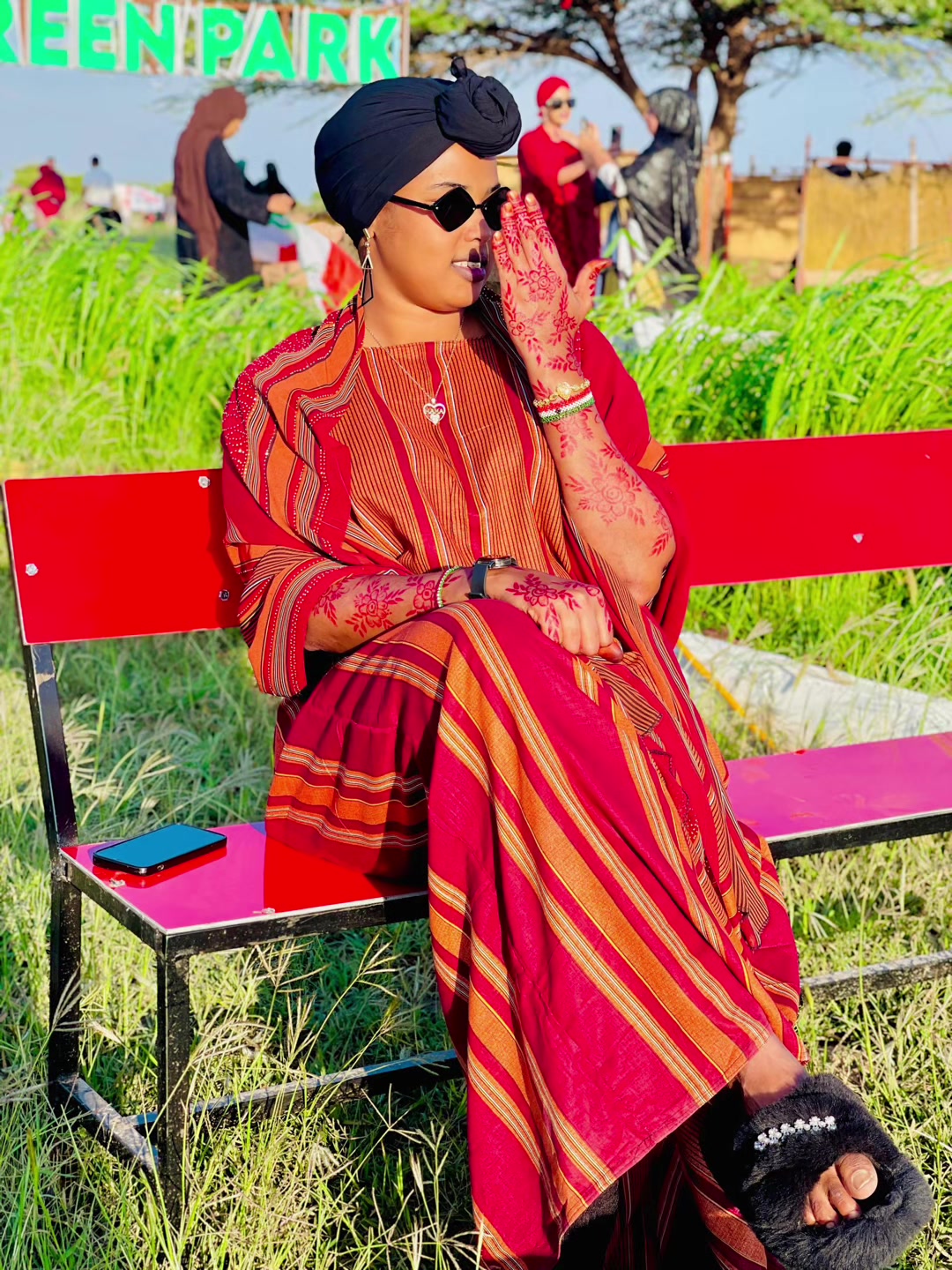 @MSS ID0 🕶️
