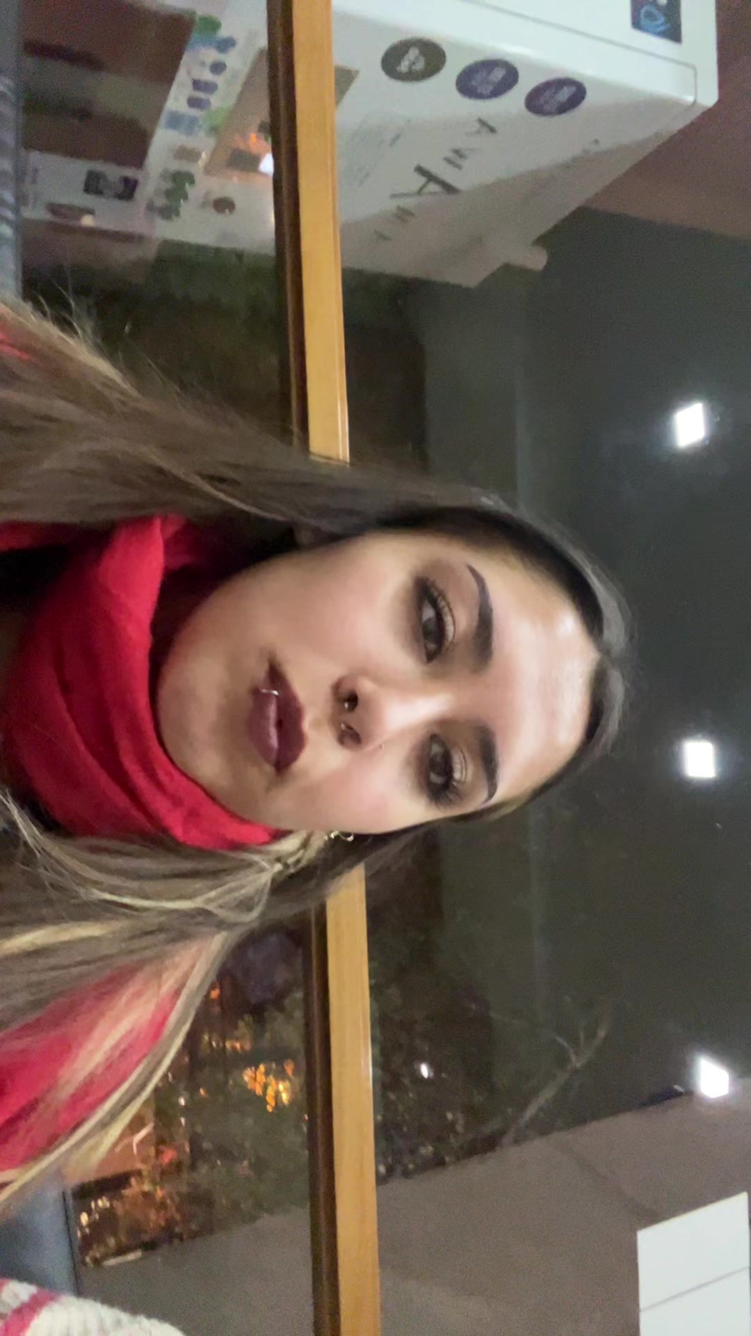 @val🔮