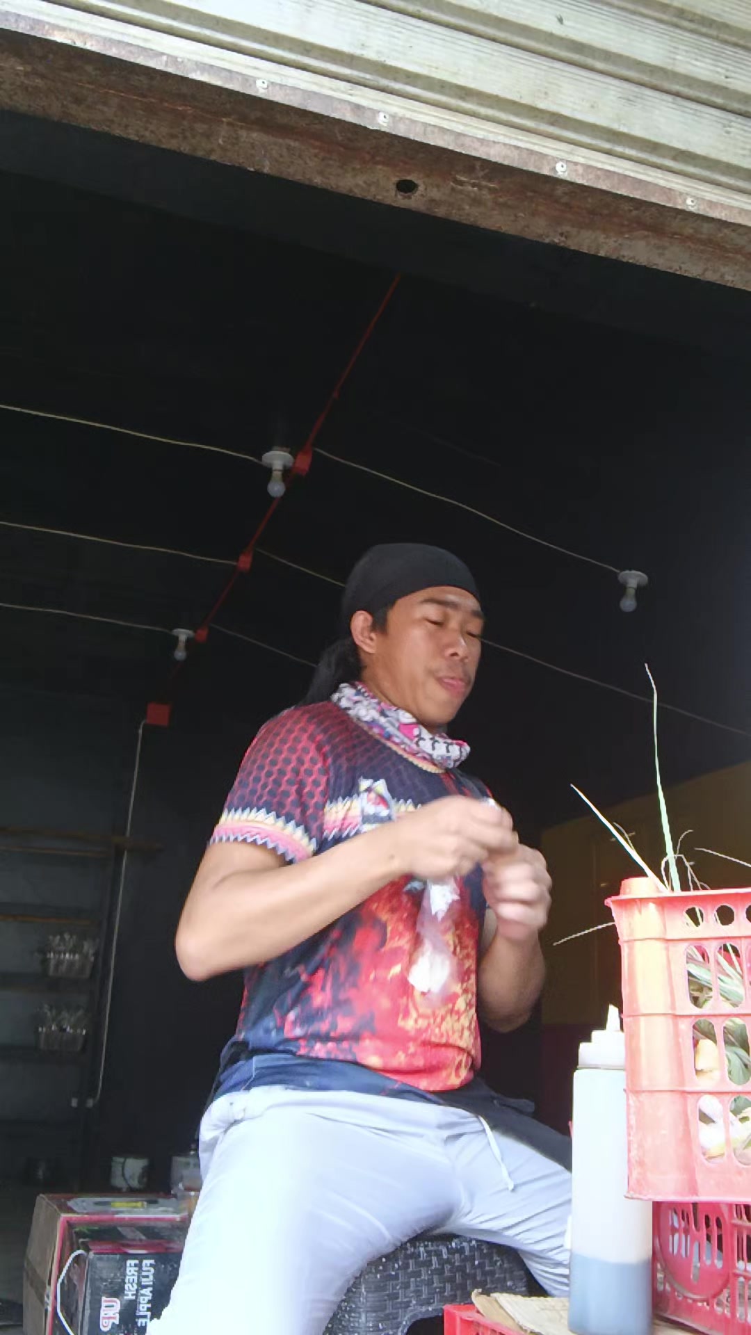 @Bunal
