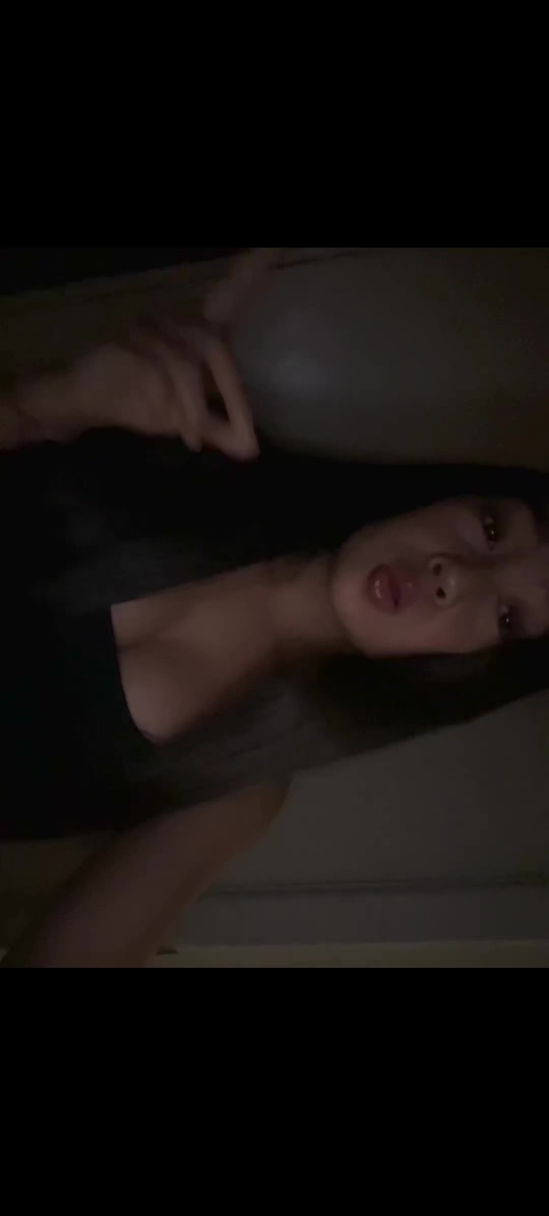 @GRUPPONUOVO