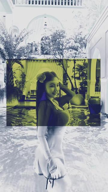 @Tạ Thanh Thuý (Pun) 🎀🧸